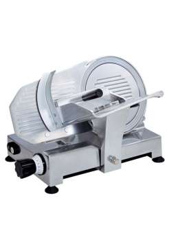 Слайсер Celme Family 250 тефлон